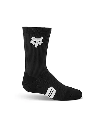 FOX | Kinder Radsocken Ranger Crew | 